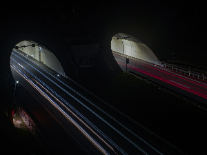 Нови путеви – Joe Armon Jones