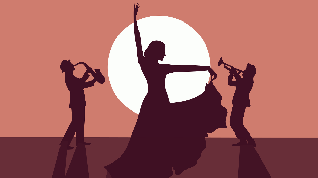 Џез дуети – Charlie Haden with Gonzalo Rubalcaba – “Land Of The Sun”