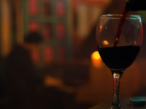 Српски џез кафé – Bata Božanić Jazz Quintet – „Uspomene”