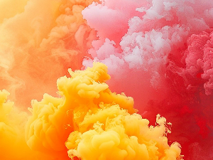 Smooth jazz – Various