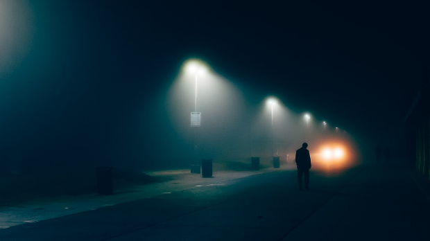 Око поноћи – Sal Nistico Quartet – „Live At Carmelo's 1981“, I део