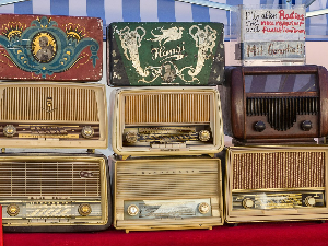 Азбука евергрина – James Last