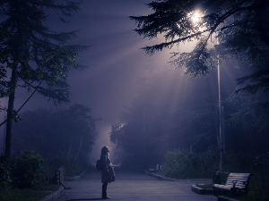 Политика, теорије завере и свемир – постоје ли ванземаљци и зашто се приче о њима увек враћају