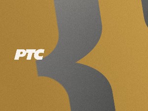 Одисеја мира-Како не личити на свога оца