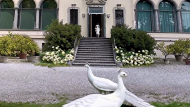 Крађа вредна више милиона евра – карабињери у потрази за ремек-делима Матиса, Реноара и Сезана