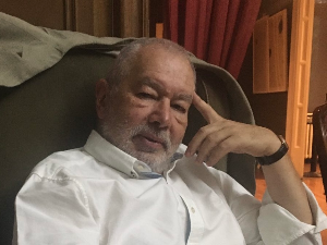 Радивоје Динуловић