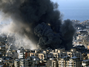 Клод, Пентагон и 900 удара за 12 сати, како вештачка интелигенција бира мете и мења правила рата