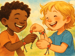 Влада Стојиљковић