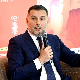 Радујко: Морамо реално да сагледамо где је наш фудбал, приватизација је неизбежна