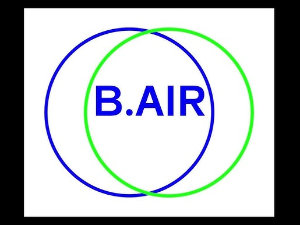 Мајка и дете: Разговор пре рођења