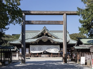 Хари Харутунијан: Сећање, жалост и национални морал (2)