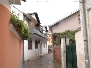 Нови Сад:  "Алмашани" добитници европског признања за заштиту угроженог културног наслеђа