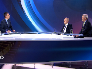 Избори 2026 – математика, географија, псефологија