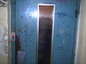 Времешни београдски лифтови попуштају под теретом година, замена чека док кварови не постану нерешиви