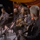 Звучни зид – С времена на време