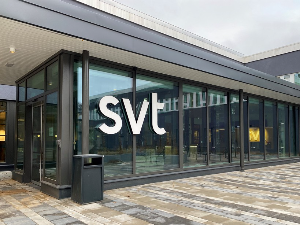 Мере штедње у шведском јавном сервису – отпушта се више од 140 запослених, потребно уштедети 32 милиона евра