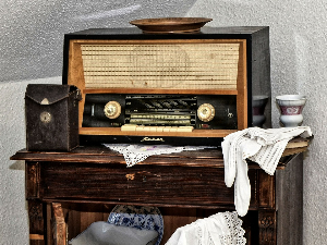 Евергрин азбука – Demis Roussos