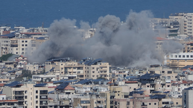 У средишту пажње: Рат против Ирана – да ли ће бити копнене интервенције?