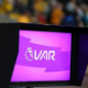 Већина навијача у Премијер лиги против ВАР-а - да ли ће технологија опстати