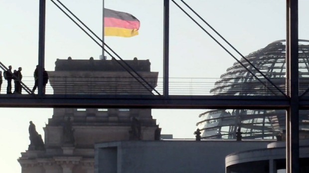 Баук кружи Европом – како криза немачке индустрије утиче на фабрике у Србији