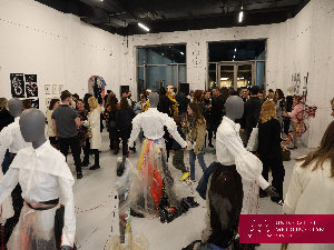 Из света информационих технологија