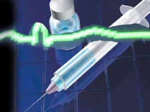 Еутаназија - између права на избор и етичких граница