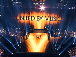 Евровизија добија азијско издање, прво такмичење заказано за новембар у Бангкоку