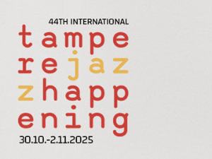 Џез – Амарилис секстет Мери Халворсон