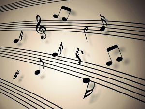 Од музичког театра до младих талената - преглед музичке недеље