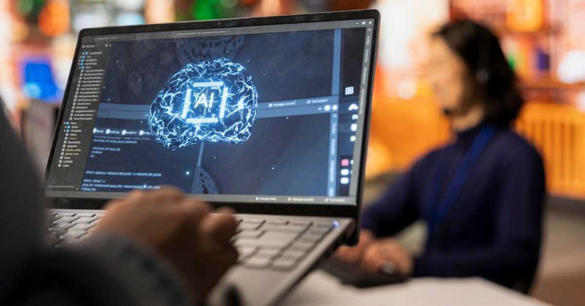 Вештачка интелигенција нам се улизује – и то је сада доказано 