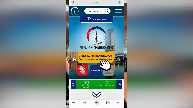 Конверзија земљишта у пракси – ко може до власништва, а ко чека деценијама