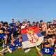 Ни Енглеска, ни Португалија - Цветковић одвео омладинце Србије на Европско првенство