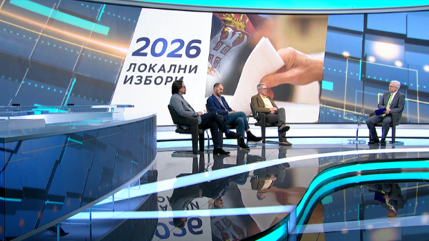 Таковска 10: Шта су нам показали локални избори – какав је политички пулс нације
