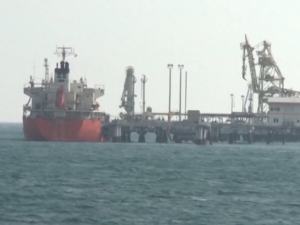 Далеке ратове плаћамо на каси – како глобалне кризе празне новчанике у Србији