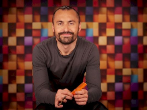 Важне ствари