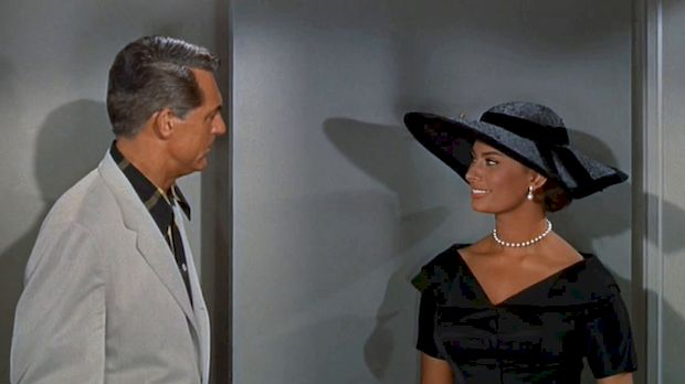 Кућа на води