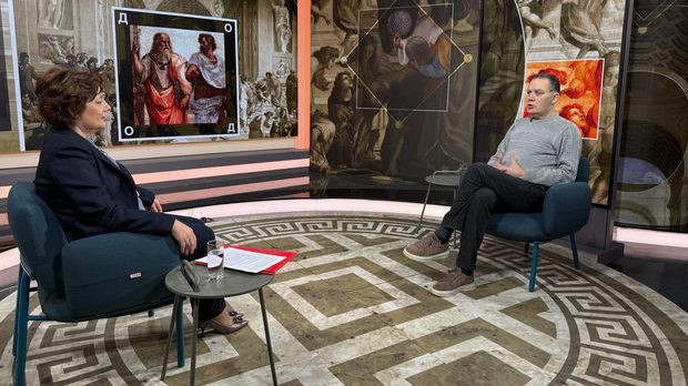 Игор Маројевић