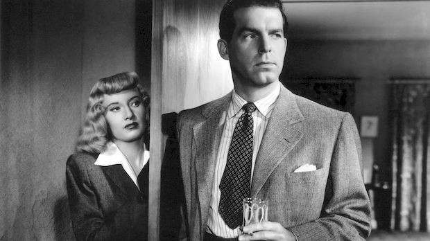 Двострука обмана