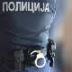 Осумњиченом за пуцњаву код школе у Смедереву одређен притвор до 30 дана