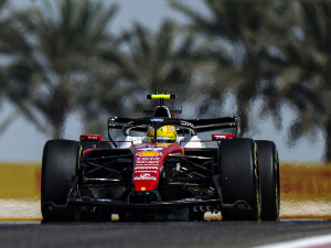 Најишчекиванија сезона Формуле 1 – нови спорт, исти назив, спектакл за целу планету