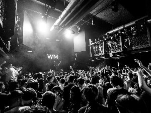 Панорама – Београдски џез фестивал 2010 – Избор из програма, I део