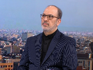 Ирански амбасадор: Није изабран нови ајатолах, са Американцима више нећемо преговарати