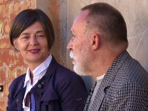  Остави све и читај : Владимир Копицл