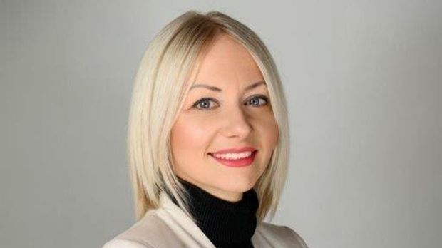 Зелена Европа - Париз, 3. део