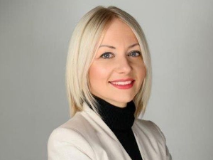 Зелена Европа - Париз, 3. део