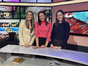 РТС ЛАБ: Снага здраве мисли