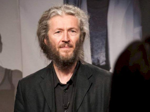 Култура Срба у Хрватској: Далматински Срби, друга епизода