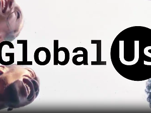 Шта нас повезује, 114. епизода