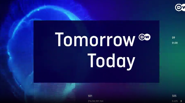 Пројекат сутрашњица, 314. емисија