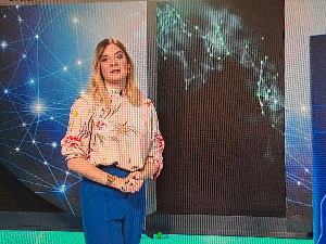 Научни портал, 174. ем.